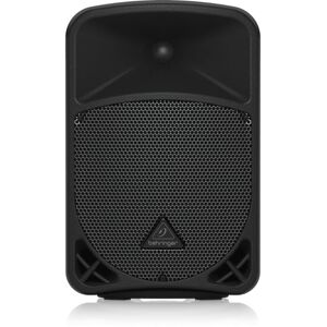 Behringer #REF!