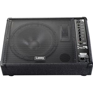 Laney CXP-115