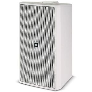 2022 JBL C29AV-WH-1