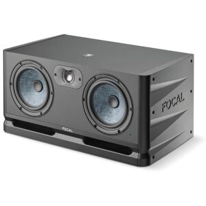 Focal Focal Alpha Twin Evo 6.5-Inch Active Studio Monitor