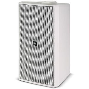 JBL White - New