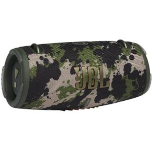 JBL JBLXTREME3CAMOAM