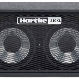 Hartke HCX210V2