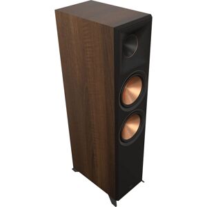 Klipsch 1070035