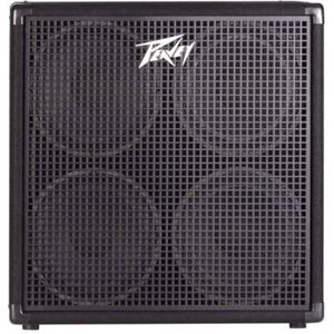 Peavey Peavey P2 BT All-in-One Portable PA System