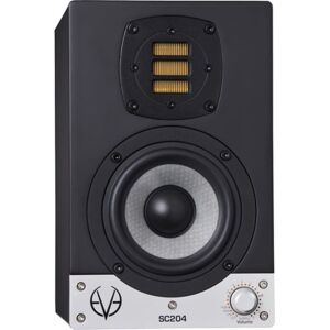 Eve Audio sE Electronics SC204