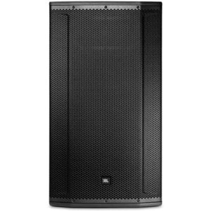 JBL JBL SRX835P 15" Three-Way Powered PA Speaker