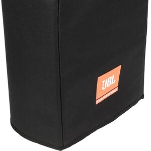 2020 JBL JBL-EONONECOMPACT-CVR