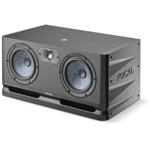 Focal Alpha Twin EVO