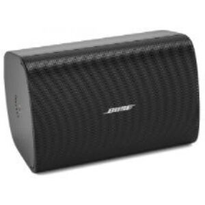 Bose FREESPACE FS4SE BLAC