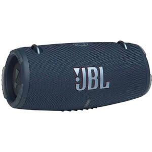 JBL JBLXTREME3BLUAM