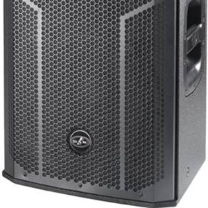 D.A.S. Audio ACTION512A