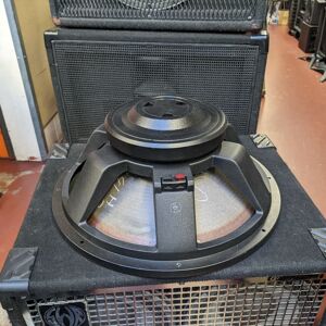 JBL 2241H 18" Speaker/Woofer