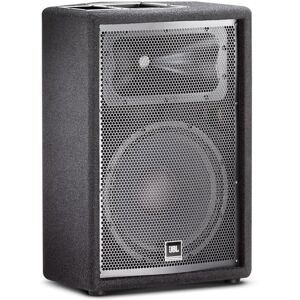 JBL JRX212