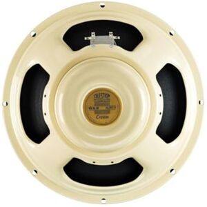 Celestion CREAMALNICO8
