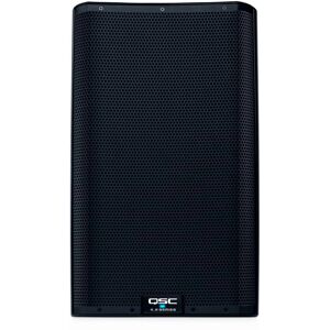 QSC K12.2