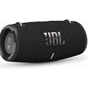 JBL JBLXTREME3BLKAM