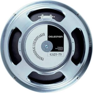 Celestion CELG12T758
