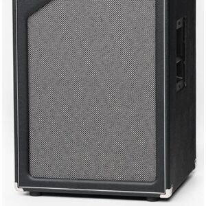 Aguilar SL212