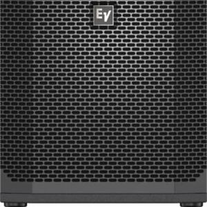 2019 Electro-Voice F.01U.366.319