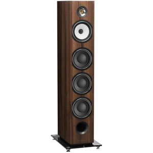 Triangle EZ_TEC64_AV_V2_C