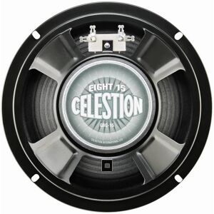 Celestion T5813