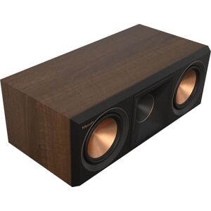 Klipsch 1070043