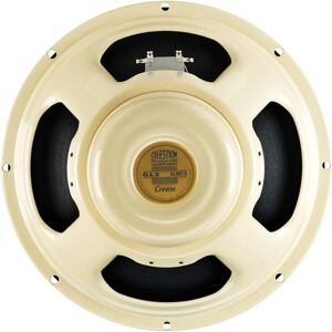 2019 Celestion T5953