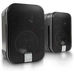 JBL C2PS