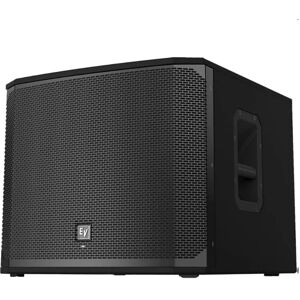 Electro-Voice EKX15SP