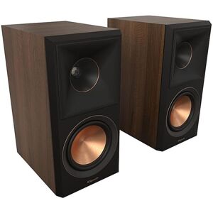 Klipsch 1070041