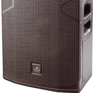 D.A.S. Audio VANTEC15A