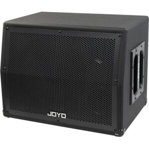 Joyo Bantcab Bass B110