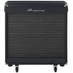 Ampeg PF-210HE