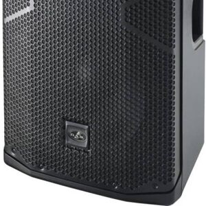 D.A.S. Audio DAS ALTEA-712A