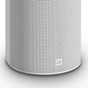 LD Systems LDMAUI5GO100W