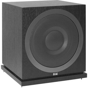 Elac SUB3010-BK