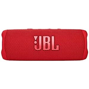 JBL JBLFLIP6REDAM