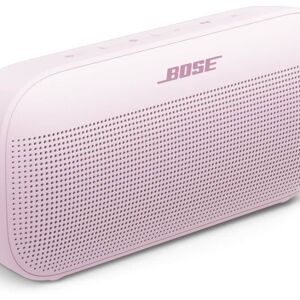 2025 Bose 887612-0600