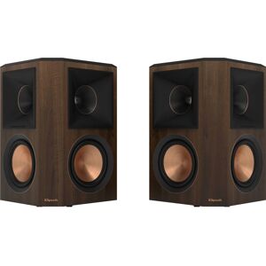 Klipsch 1070044