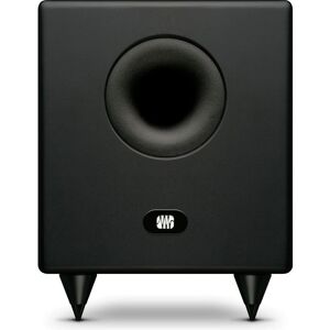 PreSonus TEMBLORT8