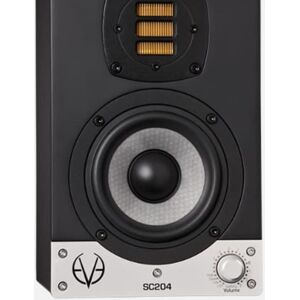 Eve Audio SC204