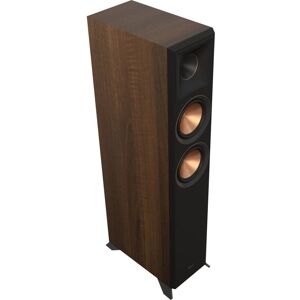 Klipsch 1070037