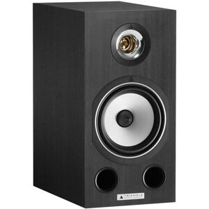 Triangle EZ_TEB26_B_V1_C