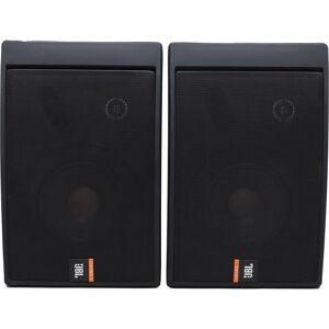 JBL CONTROL5