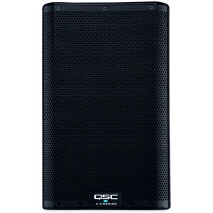 QSC K8.2