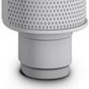 LD Systems MAUI5GOBCW