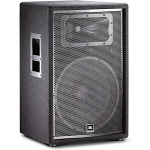 JBL JRX215