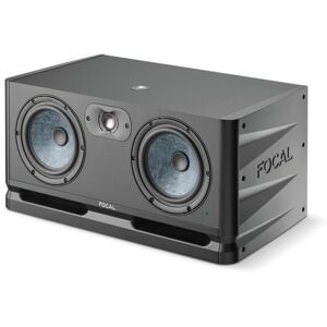 Focal Open Box, Mint