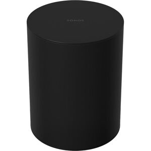 Sonos SUBM1US1BLK